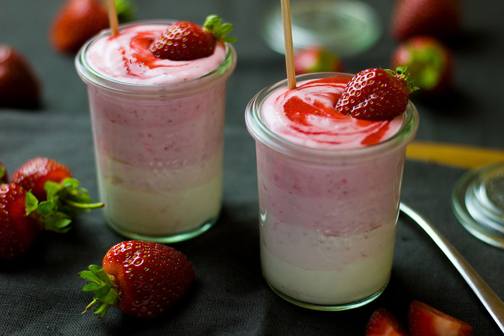strawberry-drink.jpg
