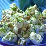 cauilflower-salad-foodformyhealth.com