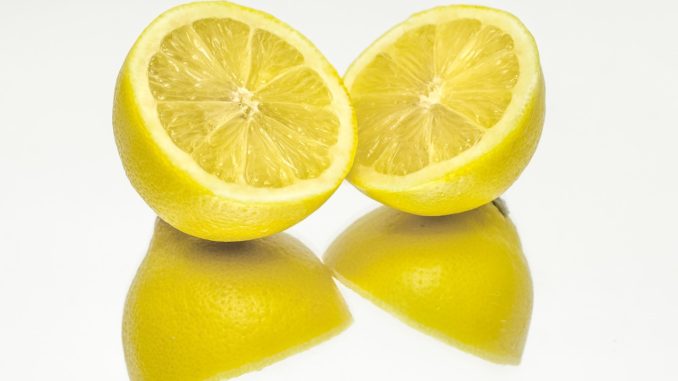 Lemon