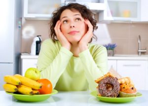 candida diet