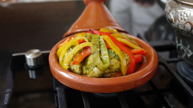 flickr-fish-tagine