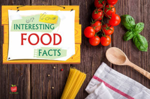 food-facts-food-for-my-health