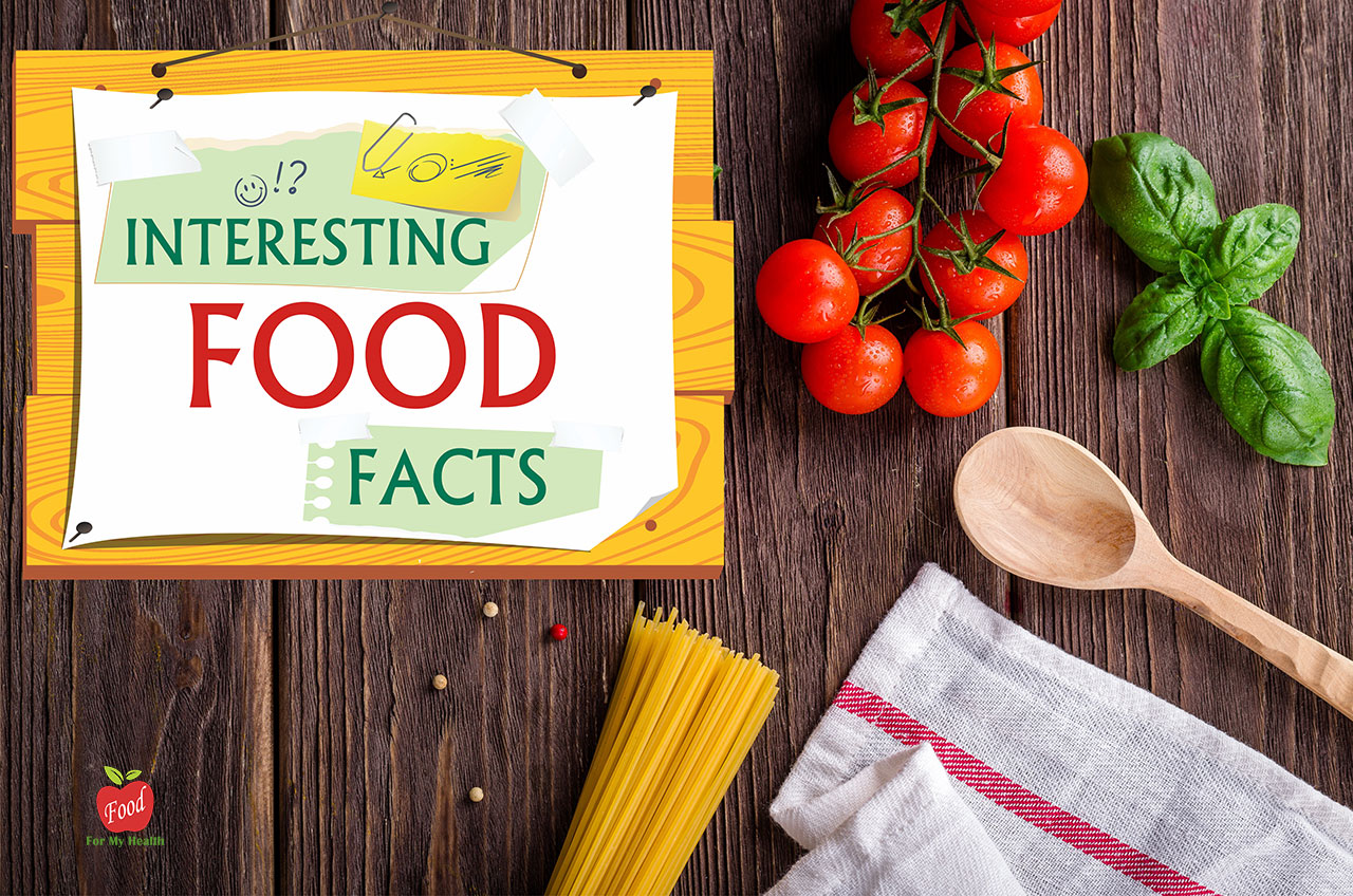 Факт фуд. Facts about food. Interesting food. Interesting facts about food. Interesting facts about healthy food.