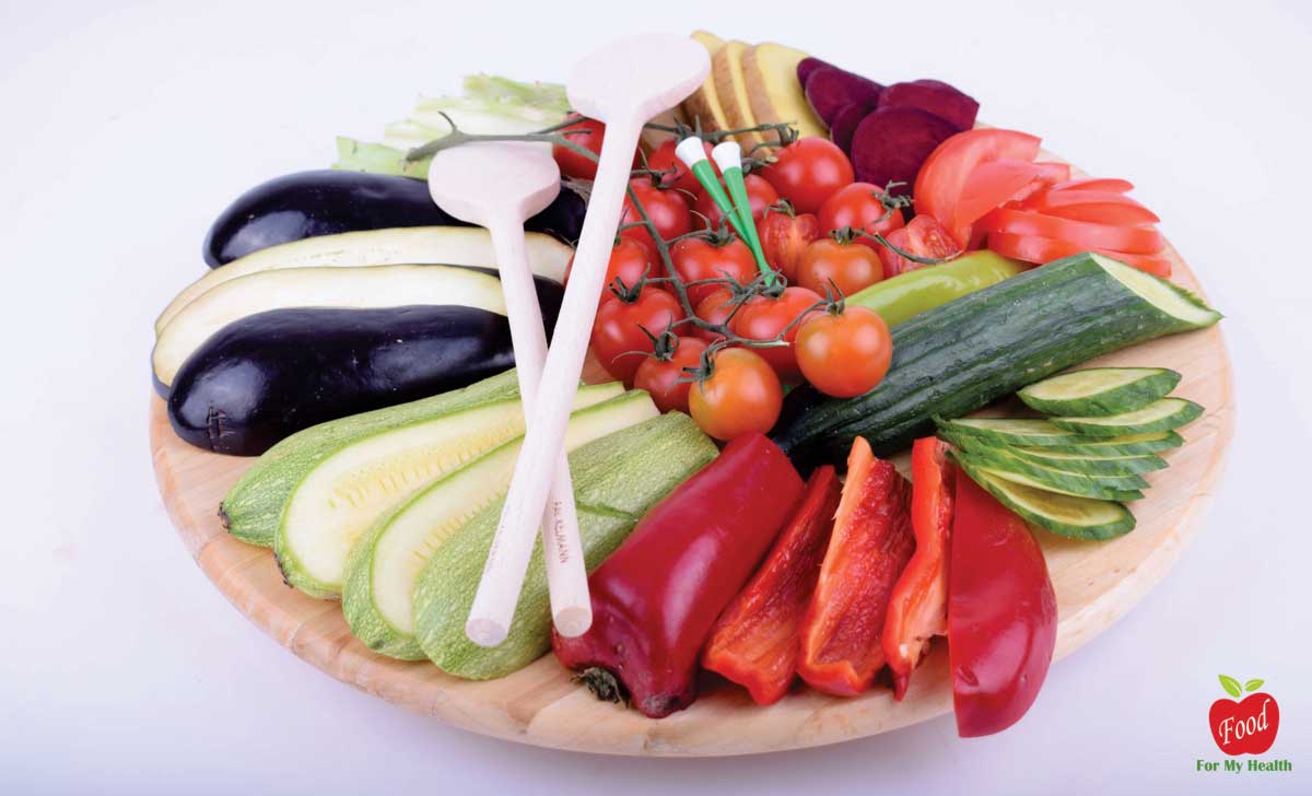 vegetables-foodformyhealth