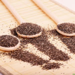 chia-seeds-foodformyhealth