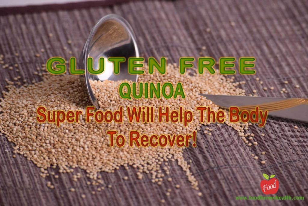 quinoa-foodformyhealth