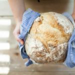 5 delicious healthy bread recipes
