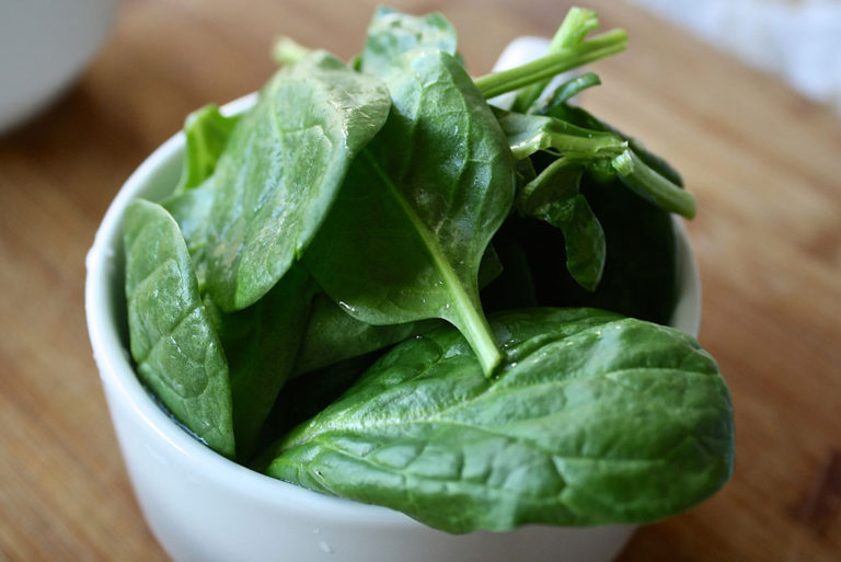 5 Foods Rich In Potassium