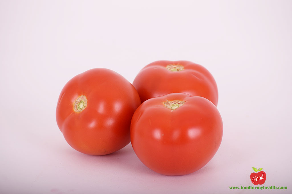 tomato