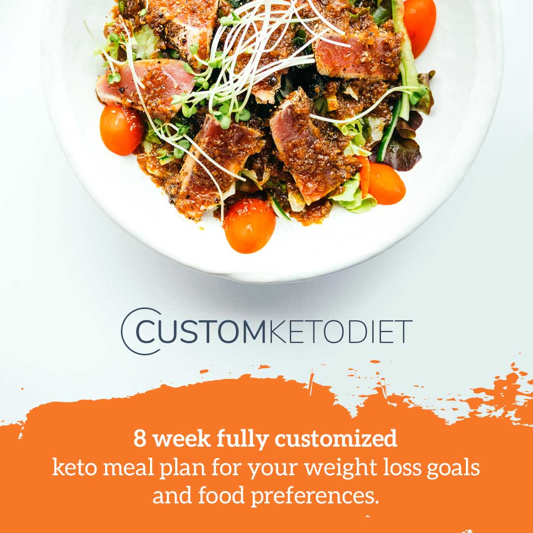 Keto Diet banner-2