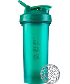 Blander Bottle Classic™ 28oz Emerald Green
