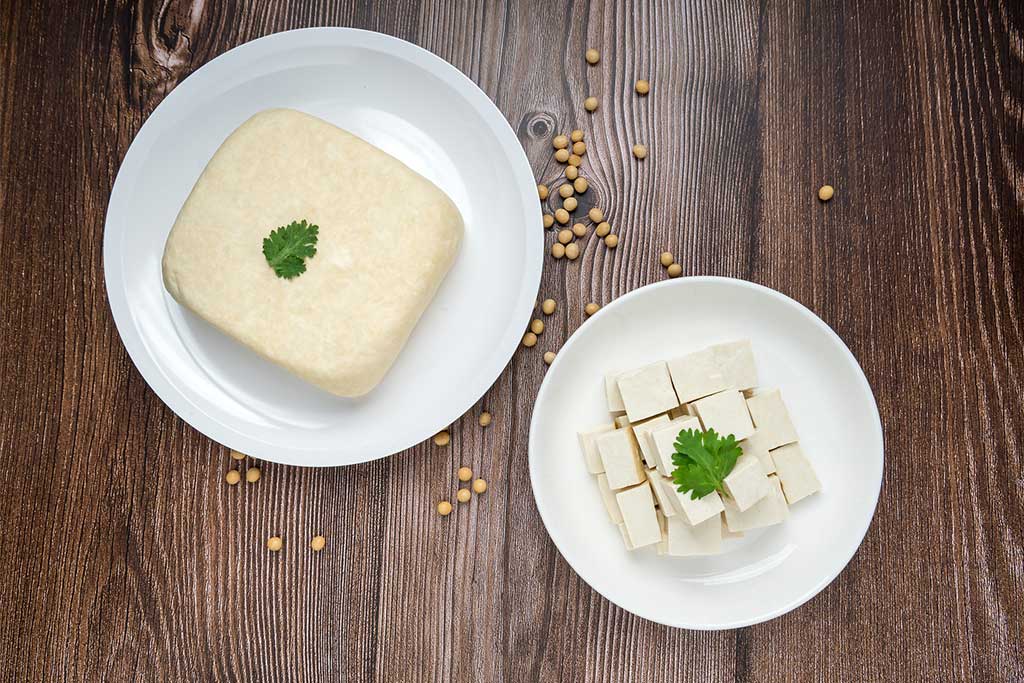 What is Tofu? Exploring its Health Benefits, Nutrition, and Facts