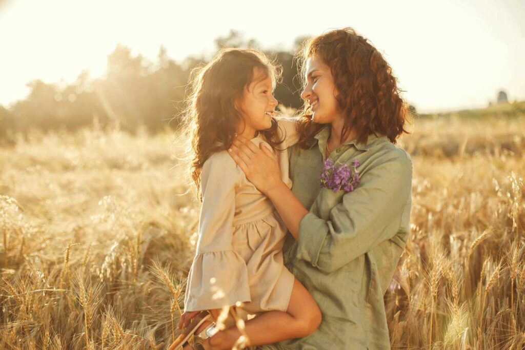 Pillar 4: Actively Manage Your Stress